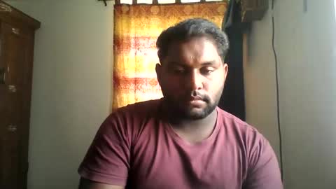 Snapshot of tamilpaiyan09 chatting on January 5, 6:02 am tamilpaiyan09 online show from January 5, 6:02 am