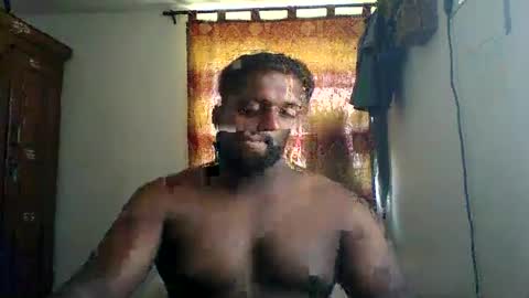 Snapshot of tamilpaiyan09 chatting on January 27, 5:58 am tamilpaiyan09 online show from January 27, 5:58 am
