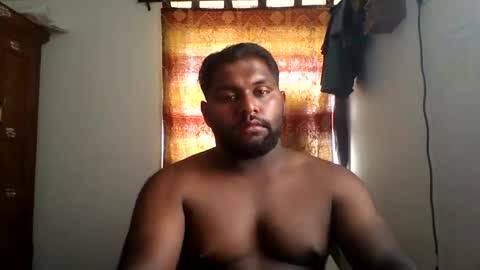 Snapshot of tamilpaiyan09 chatting on January 30, 8:54 am tamilpaiyan09 online show from January 30, 8:54 am