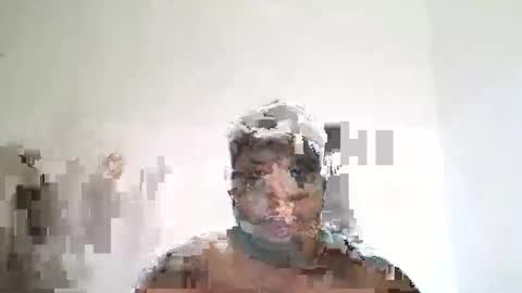 Snapshot of tamilpaiyan09 chatting on September 15, 9:20 am tamilpaiyan09 online show from September 15, 9:20 am