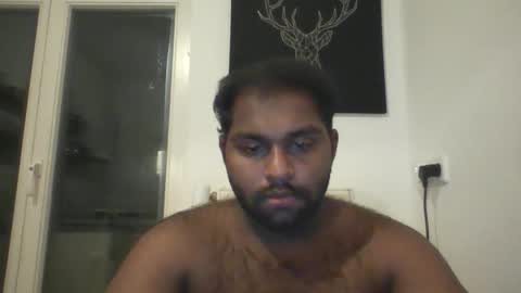 Snapshot of tamilpaiyan09 chatting on January 11, 9:31 pm tamilpaiyan09 online show from January 11, 9:31 pm
