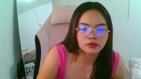Snapshot of tammipoulton chatting on May 24, 5:34 am Angel online show from May 24, 5:34 am