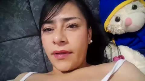 tammy505015 online show from July 21, 8:11 pm