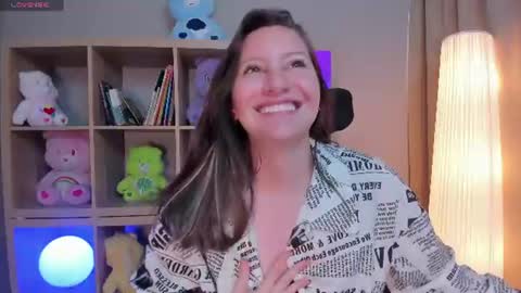 Snapshot of tammy_bellini_ chatting on June 22, 12:46 pm tammy_bellini_ online show from June 22, 12:46 pm