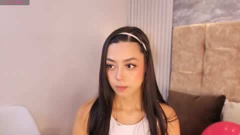 tammy_greyyx online show from February 14, 2:19 am