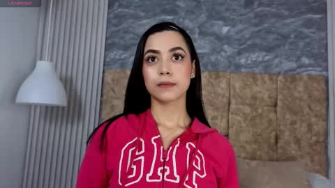 tammy_greyyx online show from February 20, 2:19 am