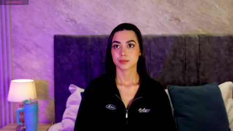 tammy_greyyx online show from February 24, 1:58 am