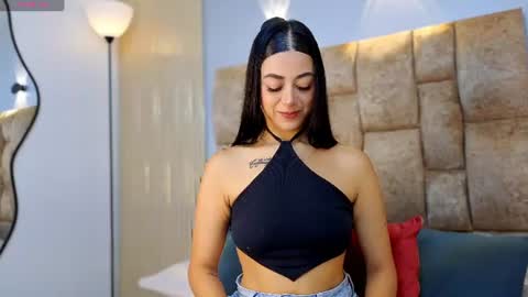 Snapshot of tammy_greyyx chatting on July 12, 1:35 pm tammy_greyyx online show from July 12, 1:35 pm