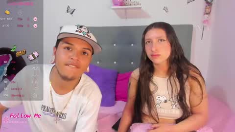 Snapshot of tammy_moon09_ chatting on May 30, 10:12 am Tammy3 online show from May 30, 10:12 am