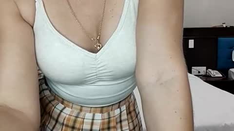 tammy_rr online show from September 14, 6:40 pm