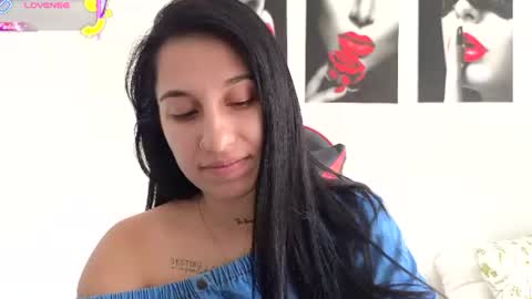 tammy  online show from July 15, 2:55 pm