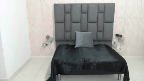 tammycooperr online show from January 4, 5:16 am