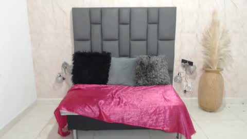 tammycooperr online show from January 9, 10:41 am