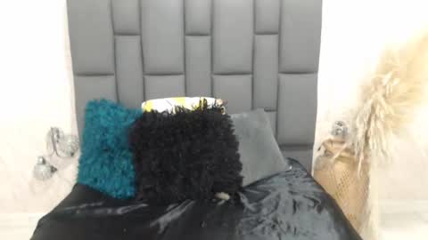 tammycooperr online show from January 17, 9:17 am