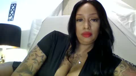 Tammygold online show from January 15, 10:13 pm