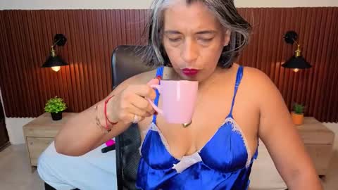 Tammy Lynn online show from February 10, 6:56 pm