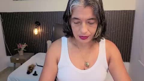 Snapshot of tammylynn45 chatting on July 2, 5:41 pm Tammy Lynn online show from July 2, 5:41 pm