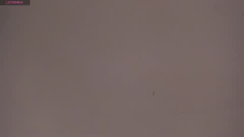 Snapshot of tammysanz chatting on December 5, 3:20 pm tammysanz online show from December 5, 3:20 pm