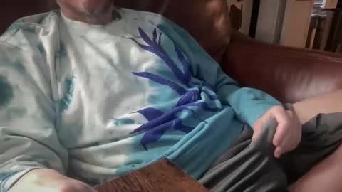 tampabatorbro online show from February 2, 8:51 pm