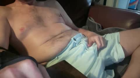 Snapshot of tampabatorbro chatting on May 5, 7:00 pm tampabatorbro online show from May 5, 7:00 pm