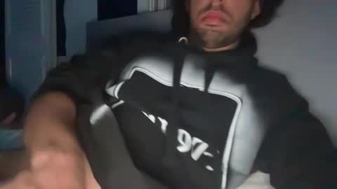 tampabigcock online show from February 1, 5:39 am