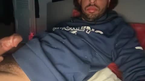 tampabigcock online show from March 26, 4:18 am