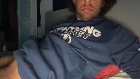 tampabigcock online show from April 12, 4:50 am