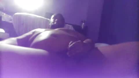Snapshot of tampakush83 chatting on April 27, 2:20 am tampakush83 online show from April 27, 2:20 am