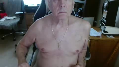 tampaman456 online show from March 13, 2:12 pm