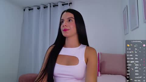 tamy sweet01 online show from April 9, 12:54 am