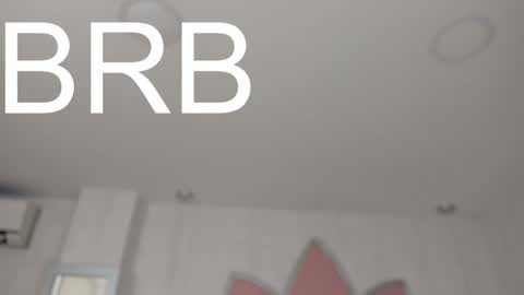 Snapshot of tamyeliot chatting on December 12, 7:30 am Tamy online show from December 12, 7:30 am