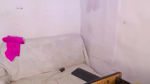 tamylynn online show from April 17, 4:32 pm