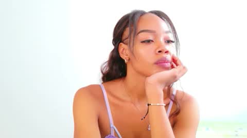 tamylynn online show from May 29, 8:29 pm