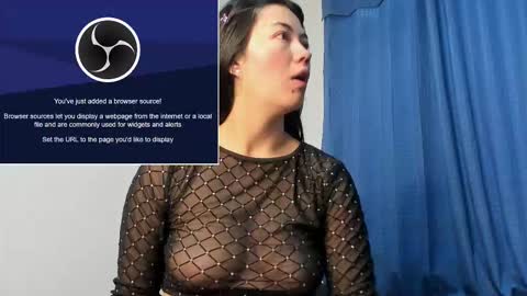 Tammy online show from October 18, 11:11 am