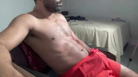 tan and spicy online show from July 17, 5:51 pm