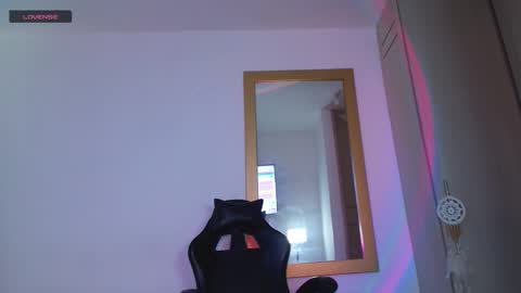 Aytana online show from March 9, 8:35 pm