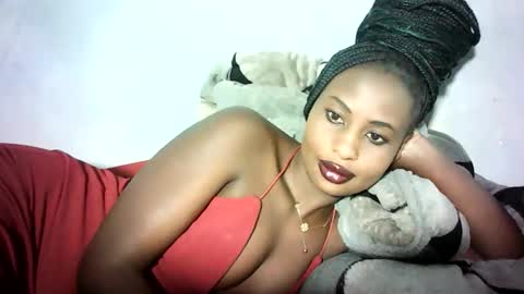 tanasha_20 online show from November 20, 8:19 pm