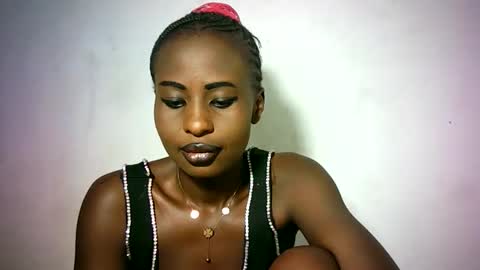 Snapshot of tanasha_20 chatting on April 22, 6:20 pm tanasha_20 online show from April 22, 6:20 pm