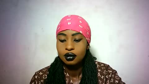 Snapshot of tanasha_20 chatting on April 26, 9:07 am tanasha_20 online show from April 26, 9:07 am