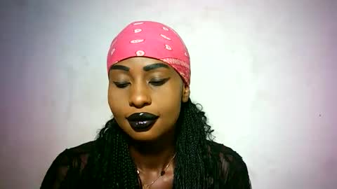 Snapshot of tanasha_20 chatting on April 29, 6:47 pm tanasha_20 online show from April 29, 6:47 pm