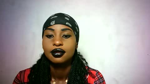 Snapshot of tanasha_20 chatting on May 5, 9:28 am tanasha_20 online show from May 5, 9:28 am