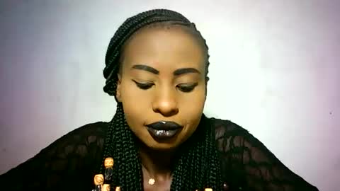 Snapshot of tanasha_20 chatting on May 10, 10:09 am tanasha_20 online show from May 10, 10:09 am