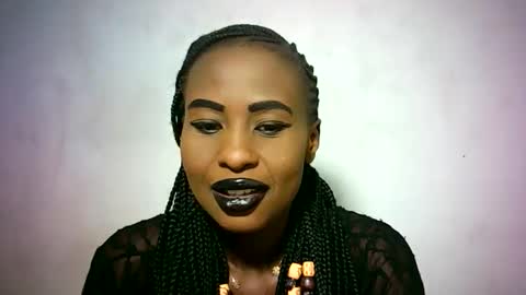 Snapshot of tanasha_20 chatting on May 11, 1:17 pm tanasha_20 online show from May 11, 1:17 pm