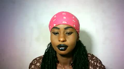 Snapshot of tanasha_20 chatting on May 24, 9:25 am tanasha_20 online show from May 24, 9:25 am