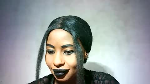 Snapshot of tanasha_20 chatting on May 30, 10:23 am tanasha_20 online show from May 30, 10:23 am