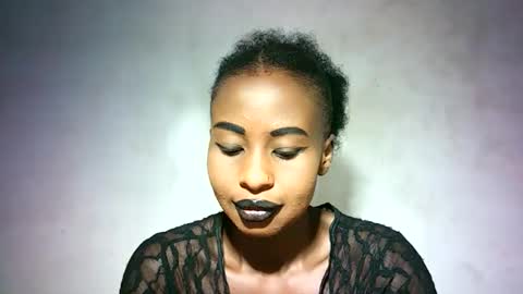 Snapshot of tanasha_20 chatting on June 5, 9:04 am tanasha_20 online show from June 5, 9:04 am