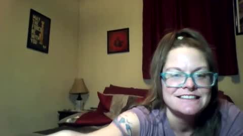 TANDAA online show from February 6, 11:26 pm