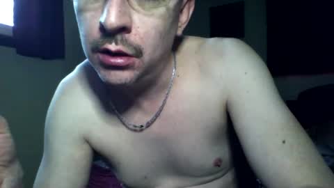 TANDAA online show from March 3, 5:07 pm