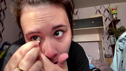 Marry online show from April 15, 12:01 pm