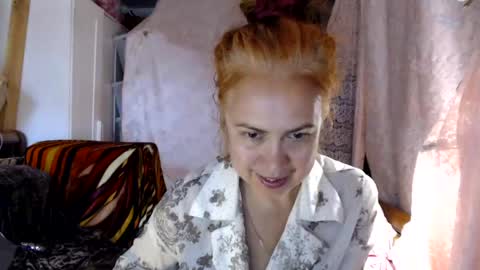 Snapshot of tanganiika chatting on August 5, 4:26 am Milena online show from August 5, 4:26 am